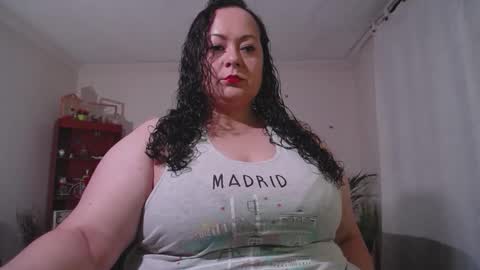 aleia taylor online show from October 19, 2025, 12:44 am