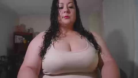 aleia taylor online show from March 13, 2026, 10:05 pm