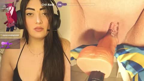 joha online show from October 15, 2025, 4:45 am