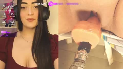 joha online show from October 23, 2025, 12:04 pm