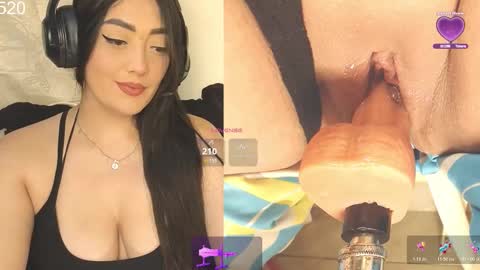 joha online show from November 16, 2025, 4:07 am