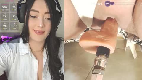 joha online show from February 27, 2026, 6:35 am