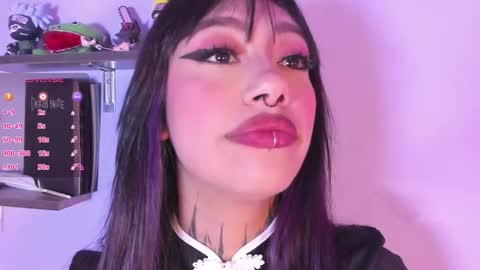 Ale online show from February 21, 2026, 2:12 am