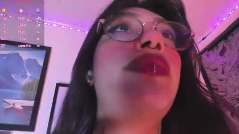 Ale online show from June 22, 2026, 2:57 am