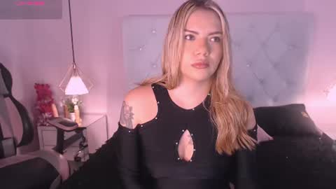  1 online show from July 7, 2026, 7:40 pm