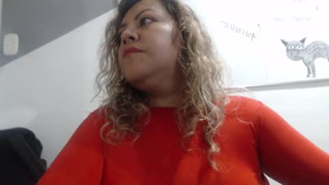  Aleja  online show from October 9, 2025, 6:17 pm