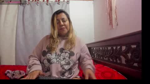  Aleja  online show from January 10, 2026, 2:35 am