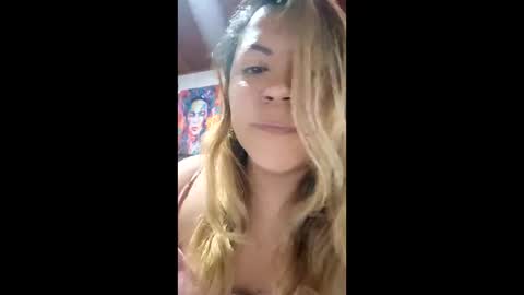 Aleja  online show from January 13, 2026, 10:48 pm
