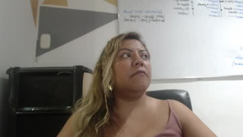  Aleja  online show from May 11, 2026, 5:54 pm