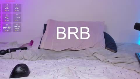 Aleja online show from December 17, 2024, 1:07 am