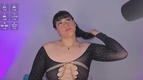 Aleja online show from January 10, 2025, 6:17 pm