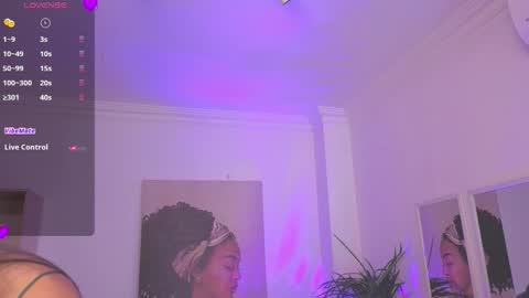 Alejandra online show from January 17, 2026, 11:26 am