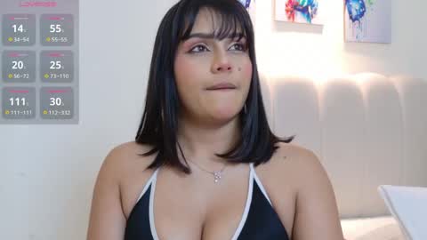 alejalex online show from April 29, 2026, 7:34 am