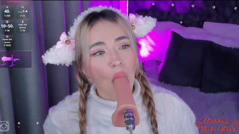 Snapshot of alejamillan1 chatting on January 5, 2025, 6:13 am night GTM -5 online show from January 5, 2025, 6:13 am