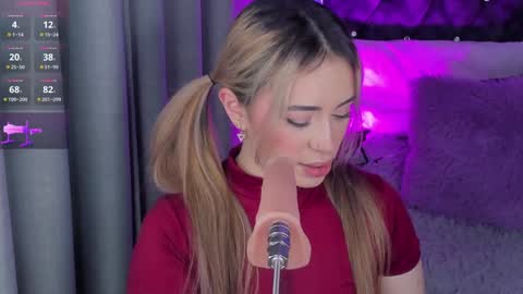 Snapshot of alejamillan1 chatting on January 14, 2025, 5:51 am night GTM -5 online show from January 14, 2025, 5:51 am