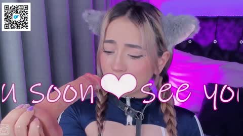 Snapshot of alejamillan1 chatting on January 14, 2025, 11:53 am night GTM -5 online show from January 14, 2025, 11:53 am