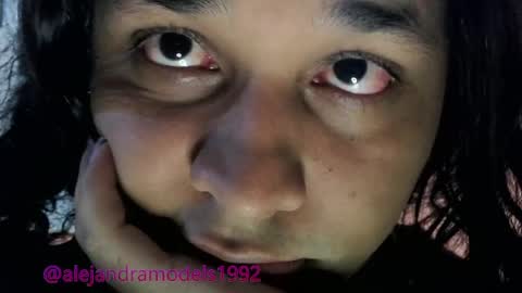 Snapshot of alejandra1992_ chatting on May 13, 2026, 7:28 am Alejandra online show from May 13, 2026, 7:28 am