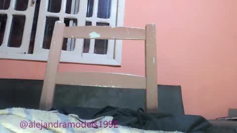 Snapshot of alejandra1992_ chatting on May 21, 2026, 9:55 pm Alejandra online show from May 21, 2026, 9:55 pm