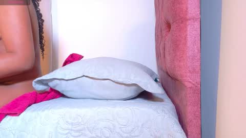 Snapshot of alejandra_dunn1 chatting on December 22, 2025, 1:02 am alejandra_dunn1 online show from December 22, 2025, 1:02 am