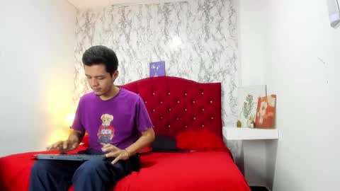 Snapshot of alejandra_james chatting on March 30, 2026, 11:22 am ALEJANDRA JAMES online show from March 30, 2026, 11:22 am