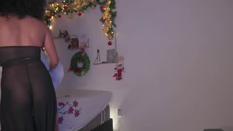 O.F alejandra h1998 stream 300 pm - 1100 pm online show from December 10, 2024, 3:20 am