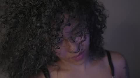 O.F alejandra h1998 stream 300 pm - 1100 pm online show from December 11, 2024, 1:26 am