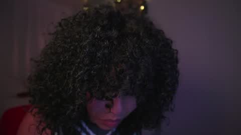 O.F alejandra h1998 stream 300 pm - 1100 pm online show from December 23, 2024, 11:39 pm