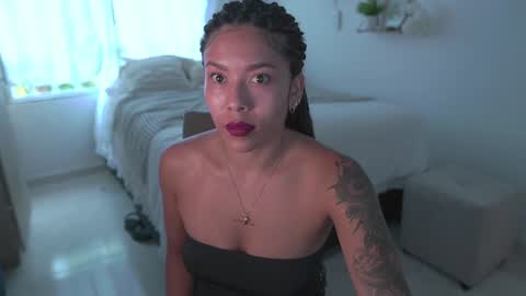 O.F alejandra h1998 stream 300 pm - 1100 pm online show from January 16, 2025, 9:19 pm