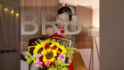 O.F alejandra h1998 stream 300 pm - 1100 pm online show from January 19, 2025, 1:10 am