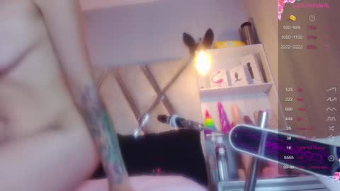 Snapshot of alejandra_martinss chatting on December 27, 2024, 8:18 pm alejandra martins online show from December 27, 2024, 8:18 pm