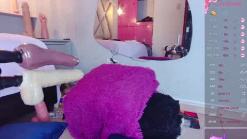 Snapshot of alejandra_martinss chatting on December 29, 2024, 5:53 am alejandra martins online show from December 29, 2024, 5:53 am