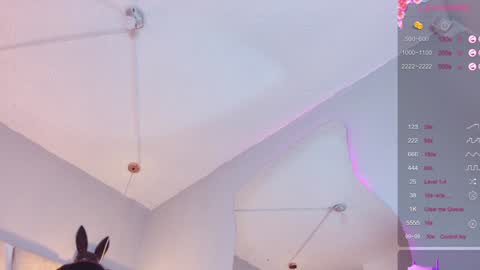Snapshot of alejandra_martinss chatting on January 12, 2025, 10:23 am alejandra martins online show from January 12, 2025, 10:23 am