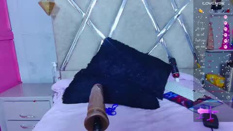 Snapshot of alejandra_martinss chatting on March 11, 2025, 9:15 pm alejandra martins online show from March 11, 2025, 9:15 pm