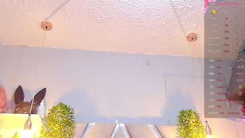 Snapshot of alejandra_martinss chatting on September 10, 2025, 9:59 pm alejandra martins online show from September 10, 2025, 9:59 pm