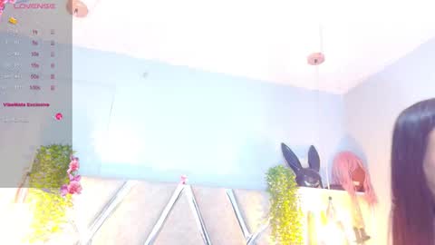 alejandra martins online show from October 9, 2025, 6:39 pm