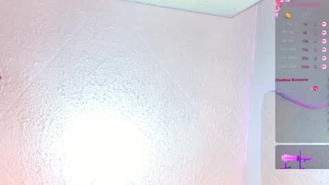 Snapshot of alejandra_martinss chatting on May 22, 2026, 1:39 pm alejandra martins online show from May 22, 2026, 1:39 pm
