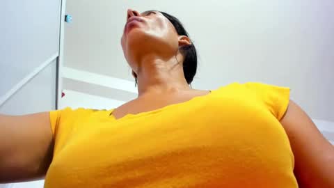 Snapshot of alejandrahotts chatting on March 2, 2025, 7:45 pm alejandrahotts online show from March 2, 2025, 7:45 pm