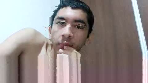 Snapshot of alejandro394314 chatting on June 8, 2026, 9:26 pm alejandro394314 online show from June 8, 2026, 9:26 pm