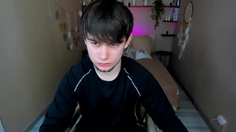 Alejandro online show from February 28, 2026, 10:49 am