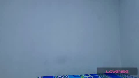 Snapshot of alejandro_vt chatting on October 31, 2025, 12:06 pm Alejandro G online show from October 31, 2025, 12:06 pm