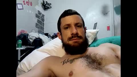 Snapshot of alejandroblunt chatting on December 4, 2024, 10:51 pm humpty online show from December 4, 2024, 10:51 pm