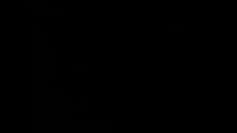 Snapshot of alejandroblunt chatting on December 9, 2024, 6:01 am humpty online show from December 9, 2024, 6:01 am