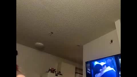 Snapshot of alejandroblunt chatting on January 12, 2025, 5:24 am humpty online show from January 12, 2025, 5:24 am