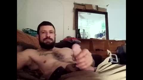 Snapshot of alejandroblunt chatting on November 20, 2025, 8:47 am humpty online show from November 20, 2025, 8:47 am