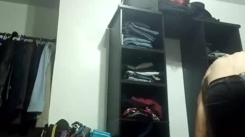 Snapshot of alejandrochao84 chatting on September 19, 2025, 3:41 am alejandrochao84 online show from September 19, 2025, 3:41 am