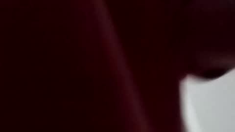 Snapshot of alejandrochao84 chatting on October 6, 2025, 12:13 pm alejandrochao84 online show from October 6, 2025, 12:13 pm