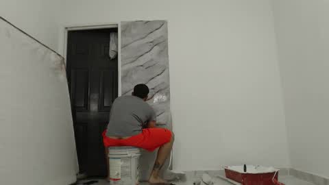 alejandrocock online show from January 6, 2026, 10:45 pm