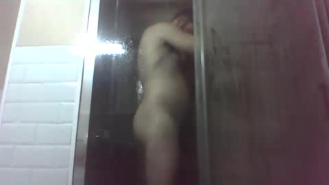 catch33 online show from December 1, 2025, 5:12 am