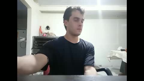 Snapshot of alejandroeema chatting on January 7, 2026, 3:09 am alejandroeema online show from January 7, 2026, 3:09 am