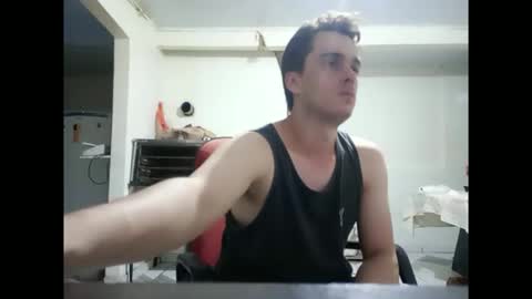 Snapshot of alejandroeema chatting on January 9, 2026, 3:31 am alejandroeema online show from January 9, 2026, 3:31 am